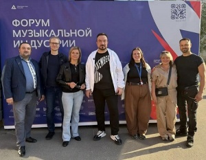 �� ������ѻ �� ������ ����������� ���������!