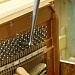 Заключение Минпромторга России о подтверждении производства пианино «АМЕДЕУС» h123 на территории Российской Федерации