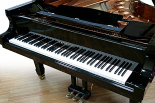 Кабинетный рояль «АМЕДЕУС» L166
