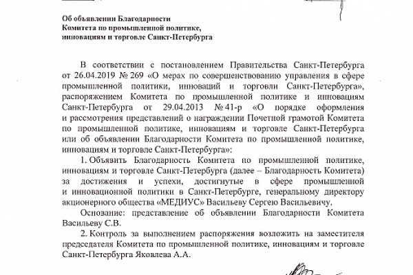     ѻ  ..  70-!