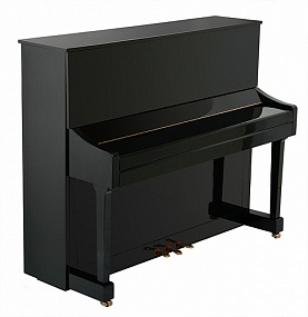 Пианино «АМЕДЕУС» h123
