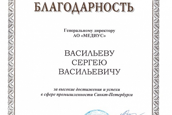     ѻ  ..  70-!