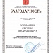     ѻ  ..  70-!
