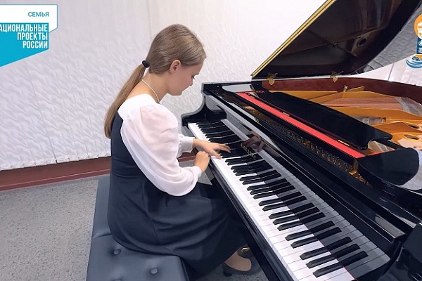 ��������� ������������� ������� ������� ������������ ����� �������ѻ 