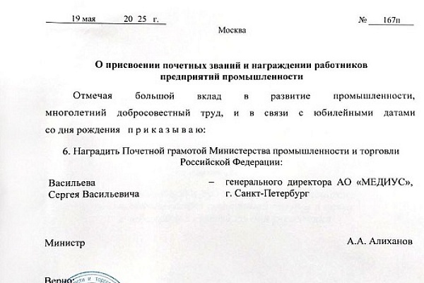     ѻ  ..  70-!