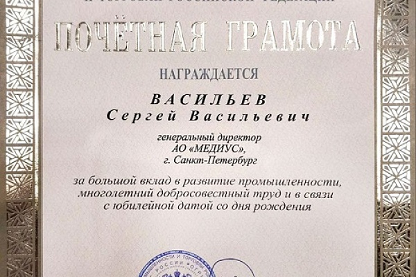     ѻ  ..  70-!
