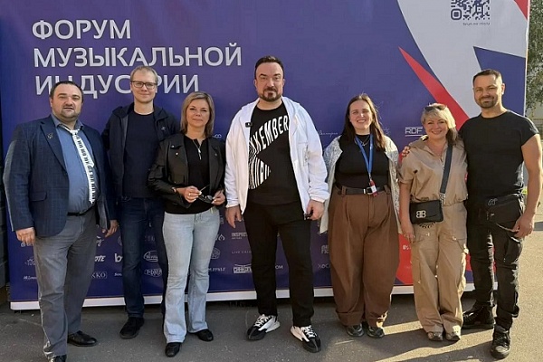 �� ������ѻ �� ������ ����������� ���������!