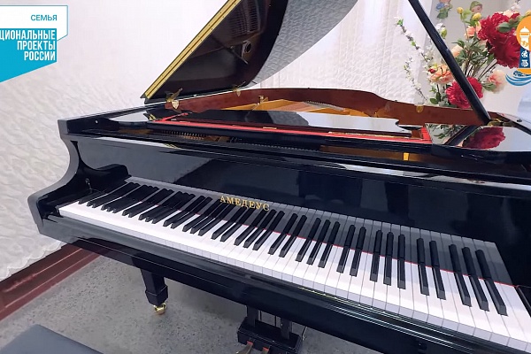 ��������� ������������� ������� ������� ������������ ����� �������ѻ 