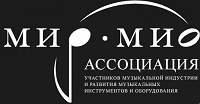 mir_mio-Лого-3.png