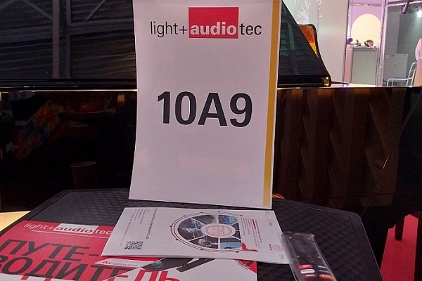 ����������� �������� ������� ������ � 2025� � ��� ������� �����