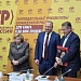 �������� �� ������ѻ ����� ��������� �������� �������� �������� � ������ � 2025�