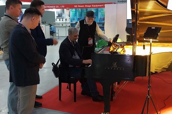 ����������� �������� ������� ������ � 2025� � ��� ������� �����