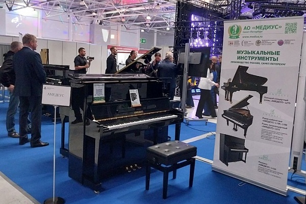 ����������� �������� ������� ������ � 2025� � ��� ������� �����